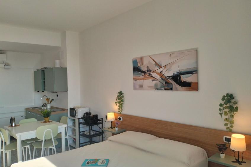 Lanterna Haus von Holiday World - foto 8