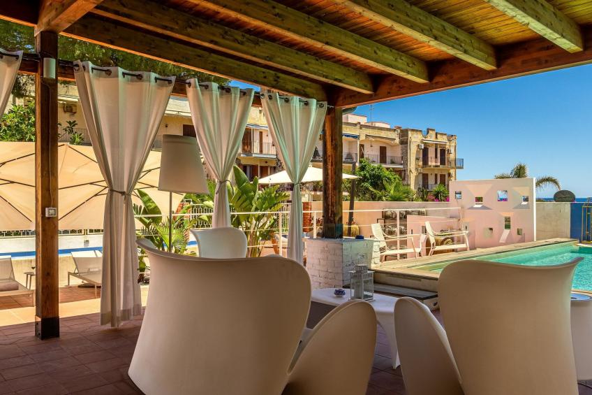 Haus Cori - Perla - foto 21