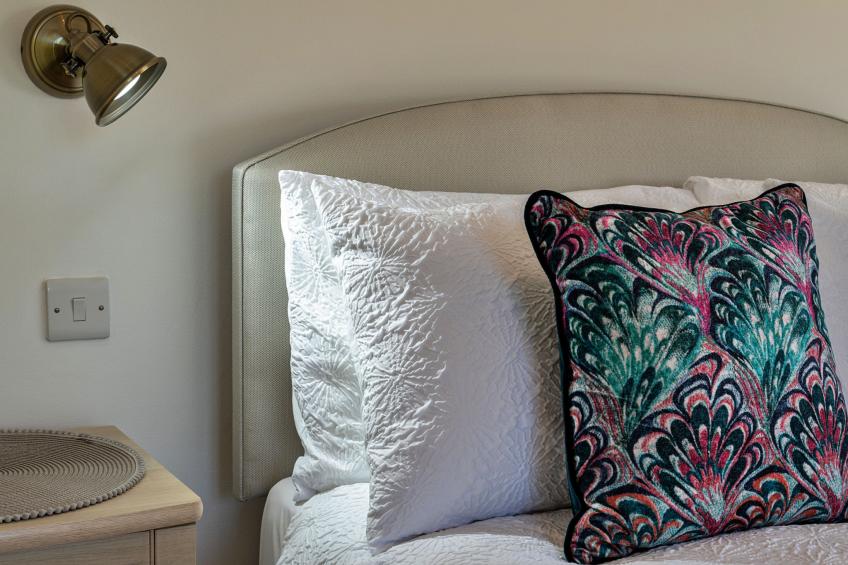 Trethew Cottage - foto 16