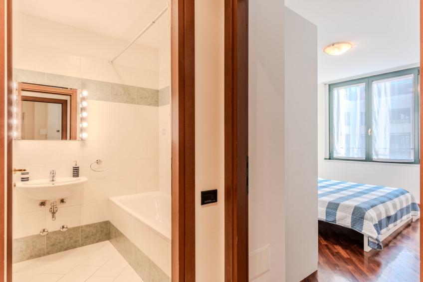 Casa Martinetta - foto 18