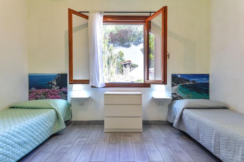 Residence Il Melograno (CLV536) - foto 15