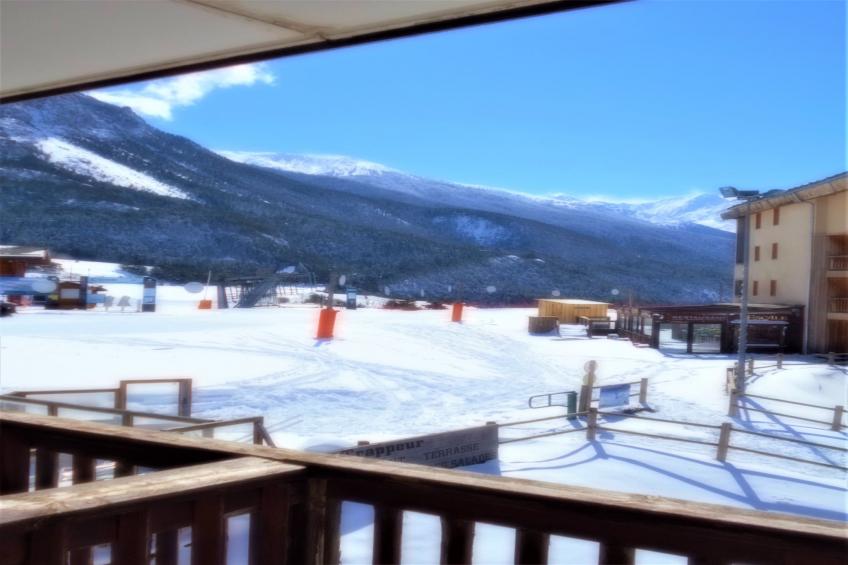 Balcons C 021 - PARC NAT. VANOISE appart. 6 pers. - foto 10