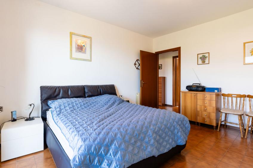 Casa Leonilde - foto 10