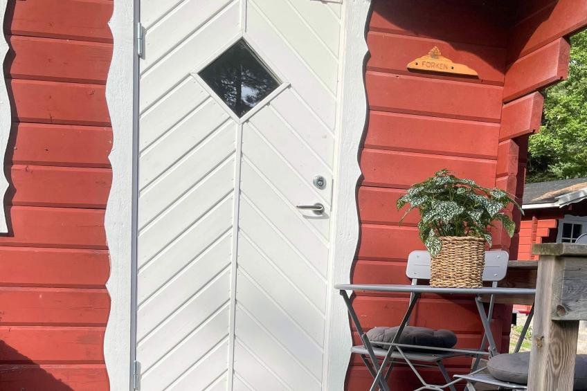 Sommarstuga small - foto 6