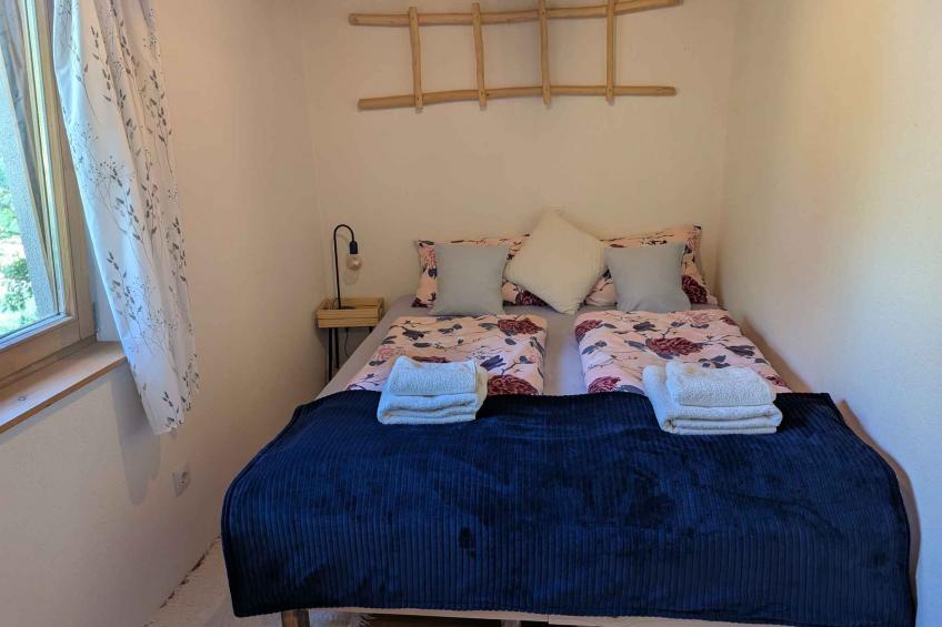 Vakantiehuis met panorama en internet - BF-8NK3T - foto 28