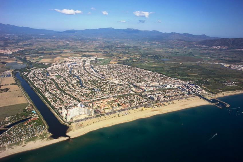 0034-NOGUERA 40 - 2 IZQ - foto 24