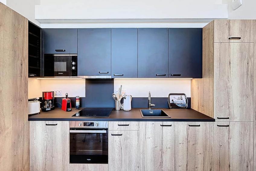 Appartements à Morzine - foto 17