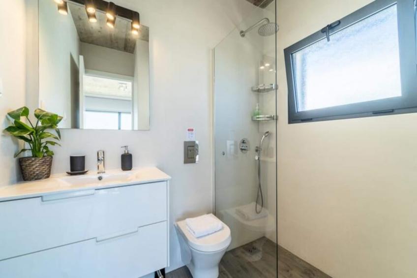 Andorinhas Espartal T3 - foto 17