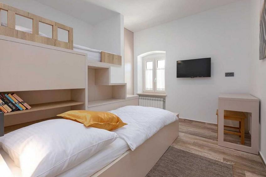 Casa Denis - foto 42