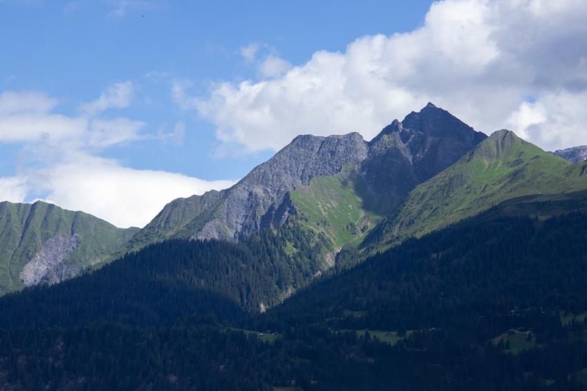 Ferien Falera - foto 19