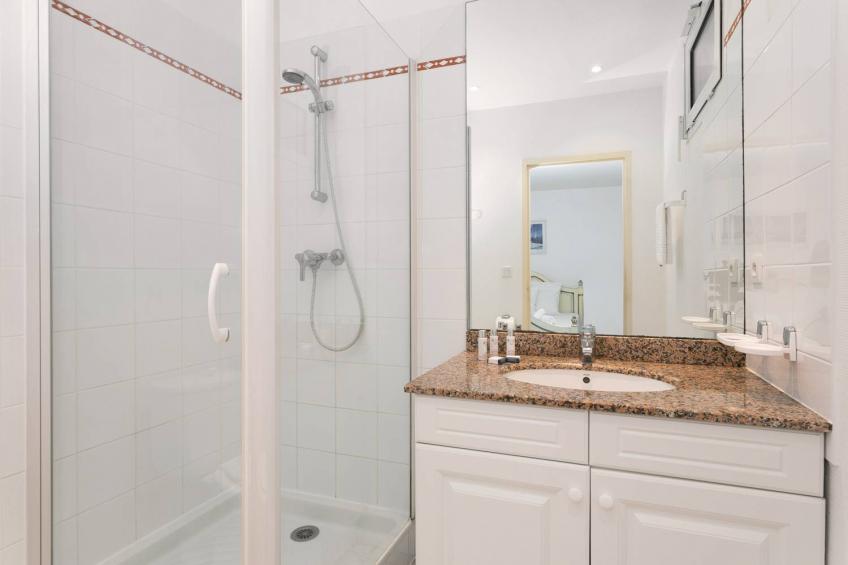 Villas Club Royal La Prade 5p 8/10p - foto 24