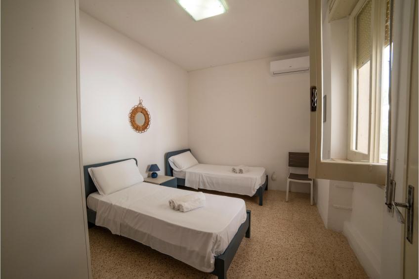 Villa Giulia Sea View - foto 29