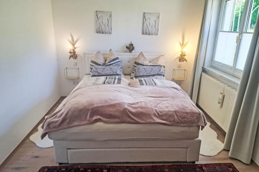 Villa Rose - foto 22