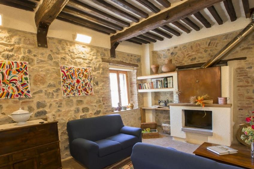 Ihr Zuhause in der Ferne - foto 5