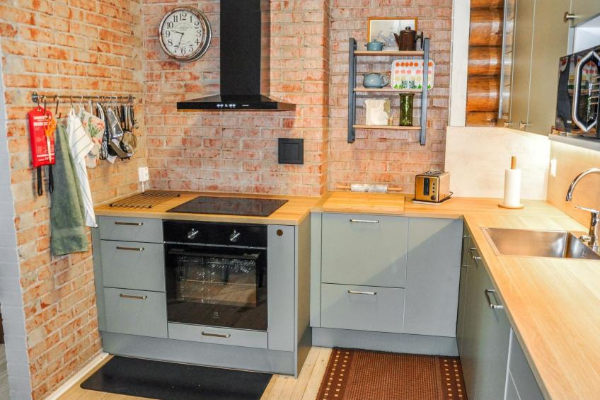 Liperi, cjoe055 - foto 4