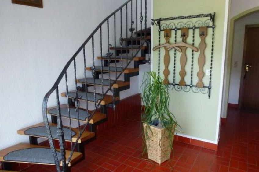 mit eigenem Garten und Grill - foto 13