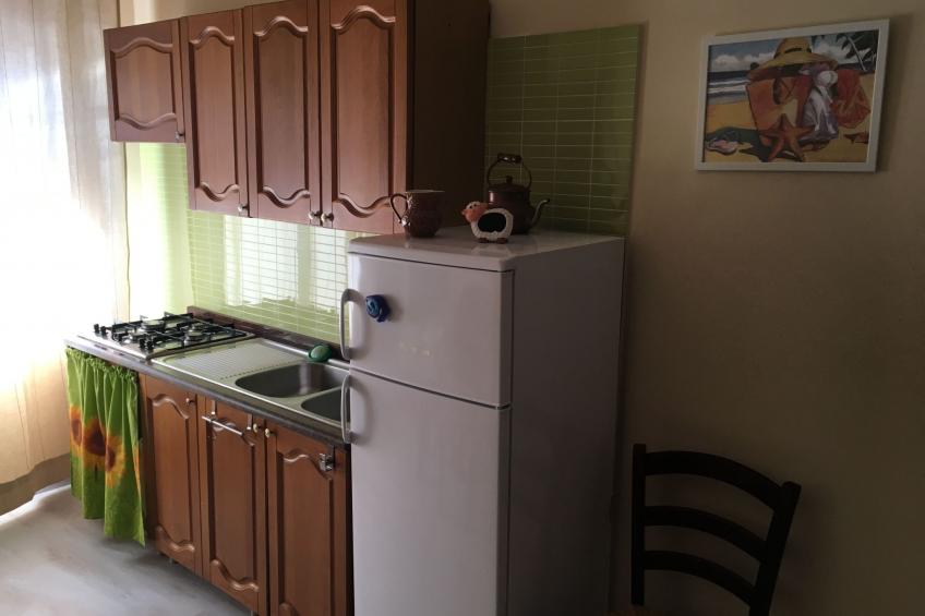 'The Sunflower House - foto 20