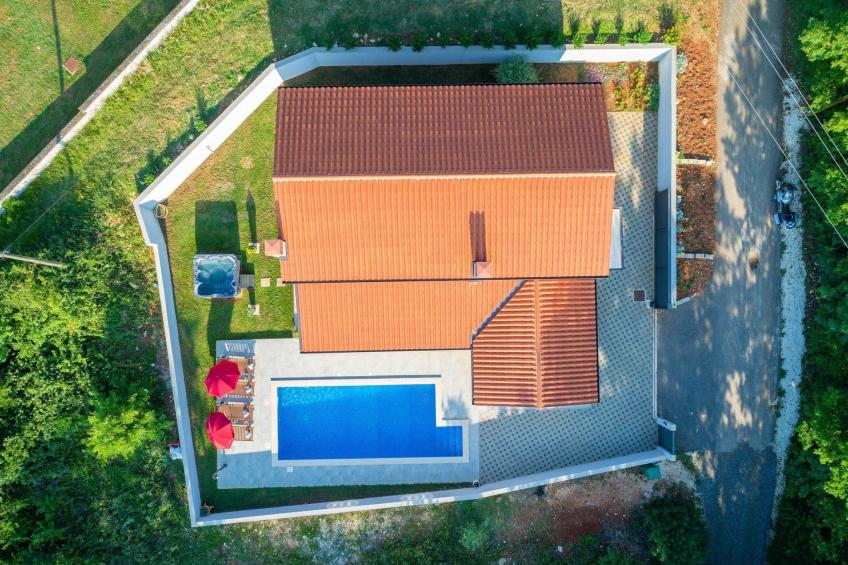 Villa Blaise - foto 39