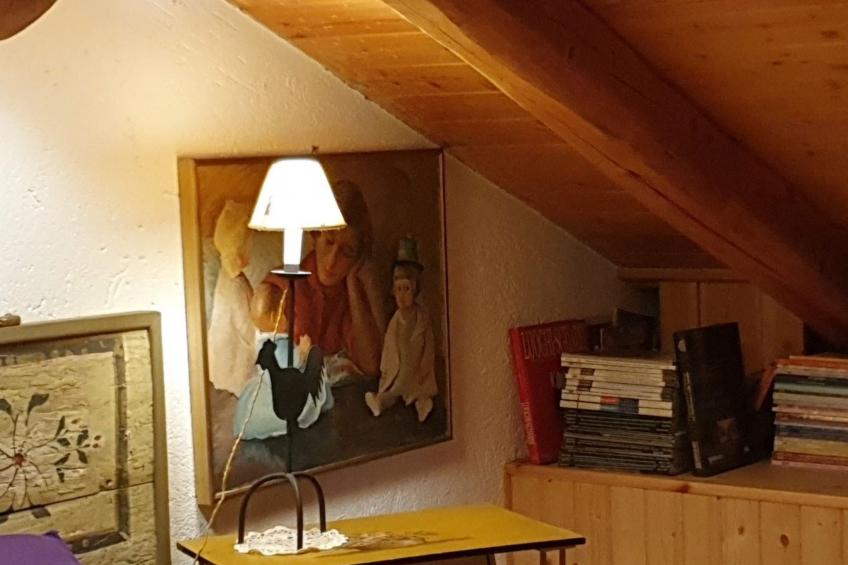 "Das Haus des Lichts - foto 30