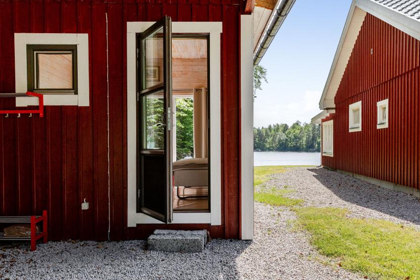 Erikstorp Femman (BLE145) - foto 24