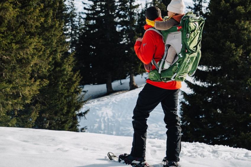 Pas de la Casa Princesa - foto 32