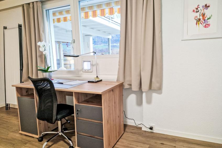 Sonnentraum - foto 22