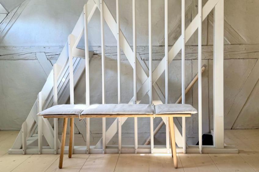 NEU!   dasErbhaus - foto 6