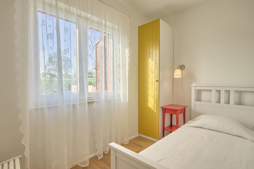 Villa Casa Leone - foto 37