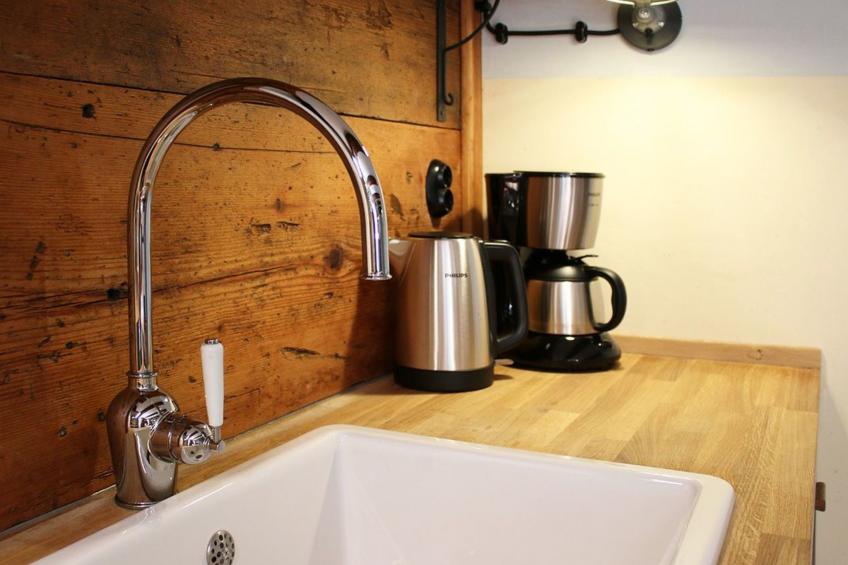 in Quedlinburg - foto 13