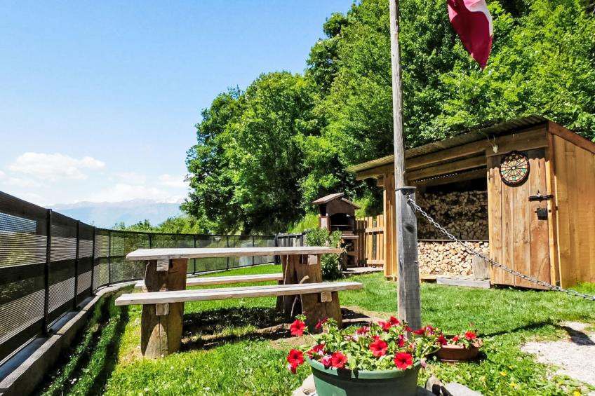 Maso Tòttn - foto 25