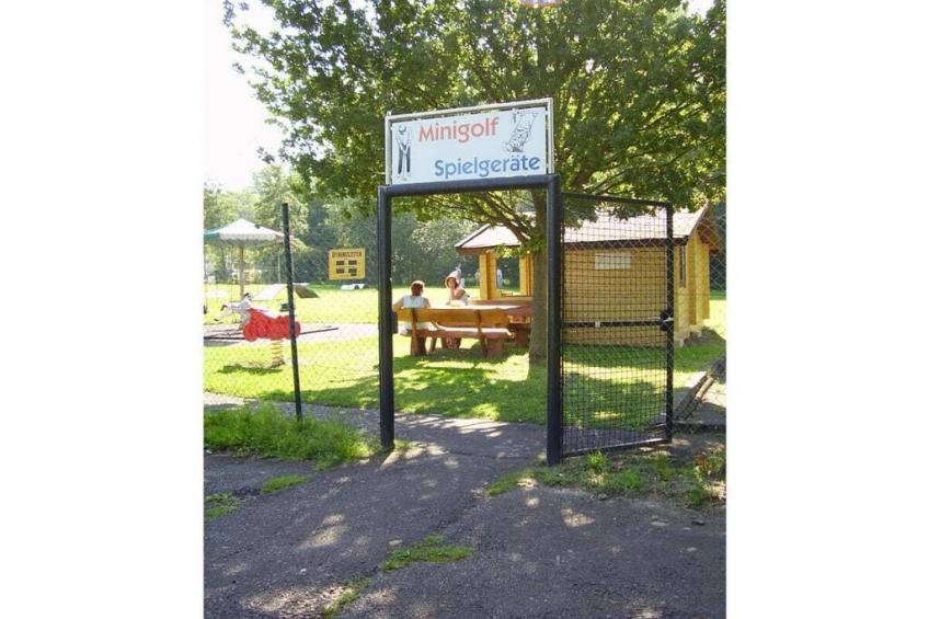 66953 - foto 21