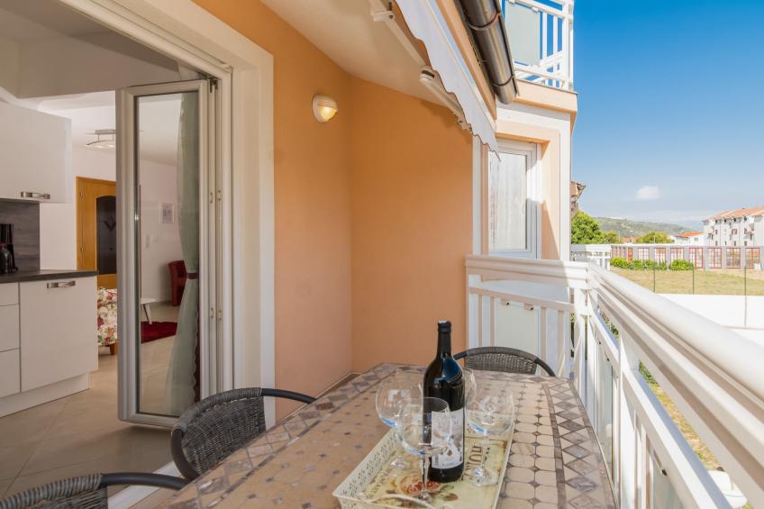 Villa Nikaroni - foto 4