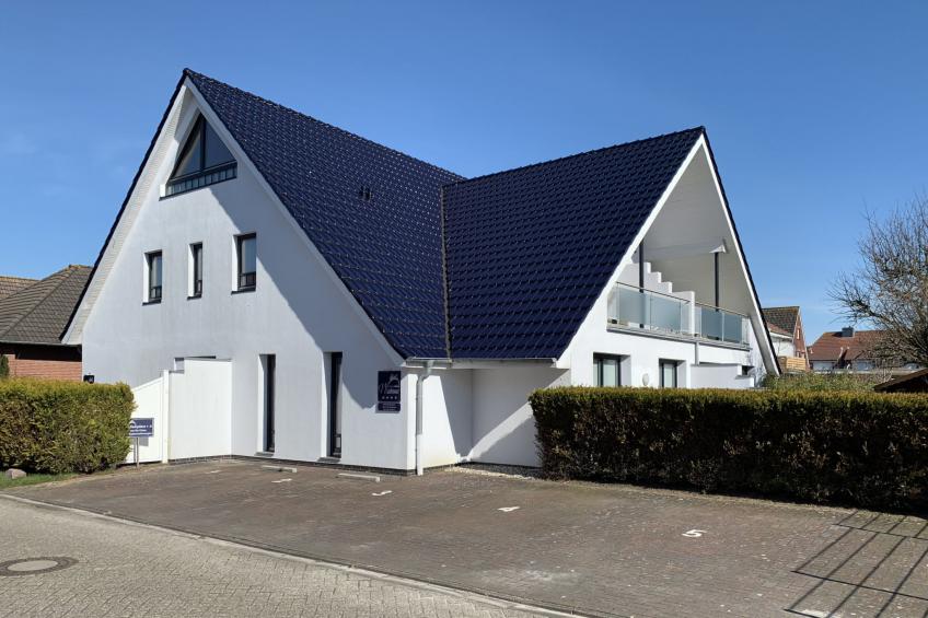 Spiekeroog - foto 6