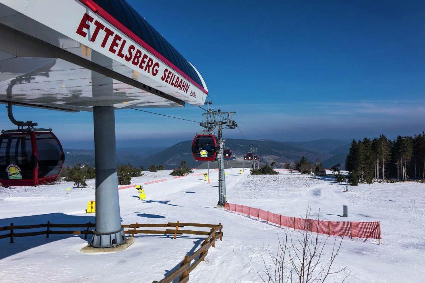 Willingen - foto 19