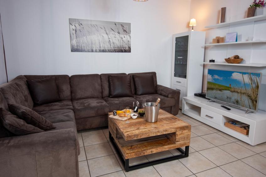 Vakantiewoning - VW-GHHX - foto 8