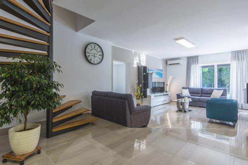 Villa Romina - foto 21