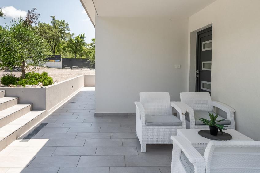 Villa Riki - foto 24