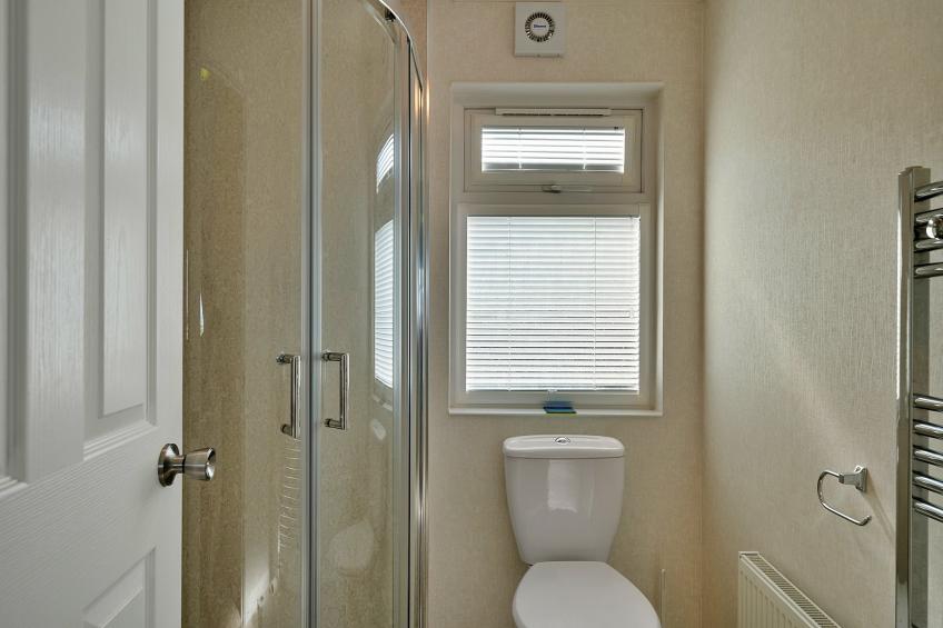 Seacroft - foto 15