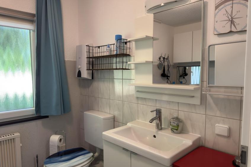 Appartements, Frankenau - Type A - foto 17