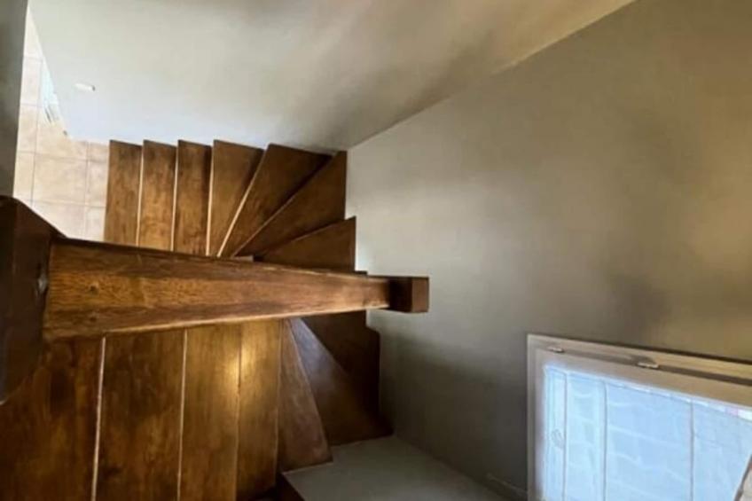 Nouveau "villa Nova" - foto 18