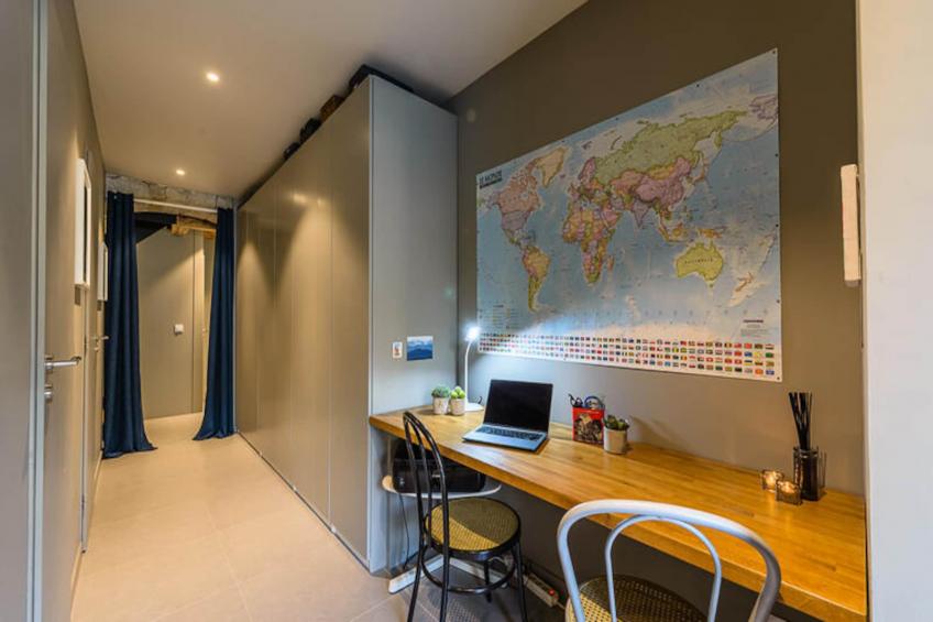 Maison à Saint-Jorioz - foto 25