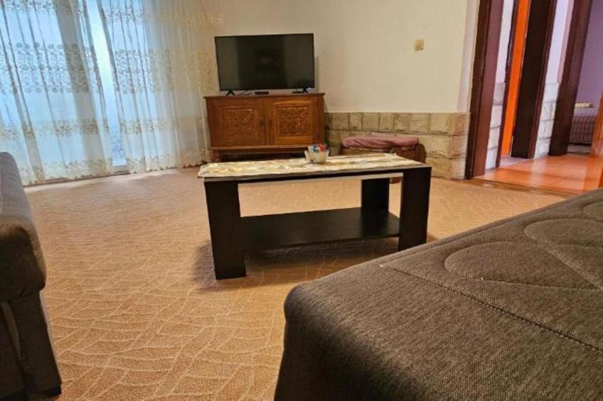 Tivat Bliss Apartments Close to Beach - Two Bedroom Apartment - foto 5