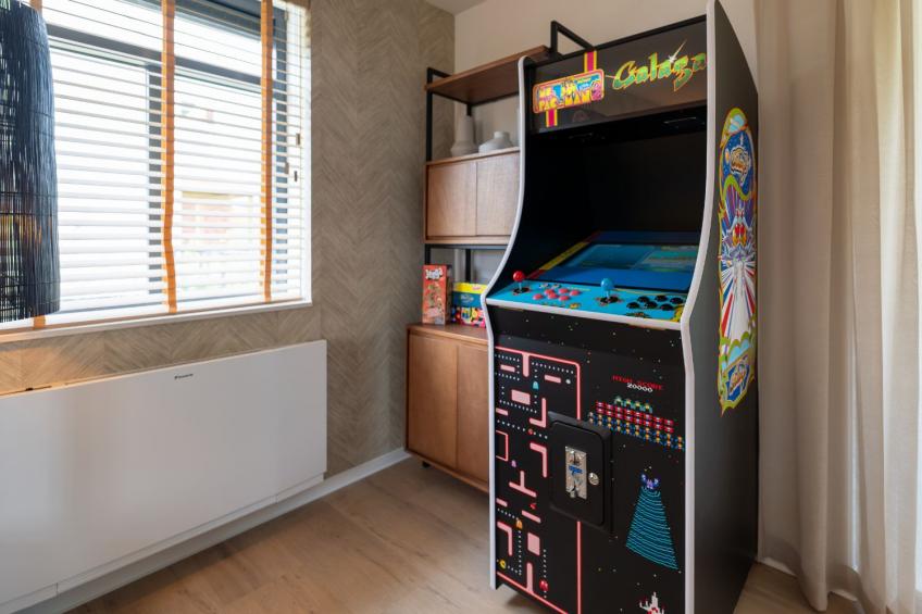 Premium Game 4p - foto 5