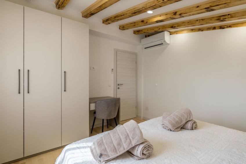 Villa Oasis privater Pool für bis zu 10 Personen - foto 14