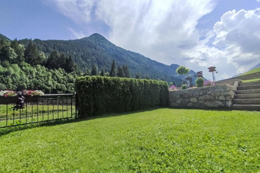 Apart Garni Wachter (KPL644) - foto 17