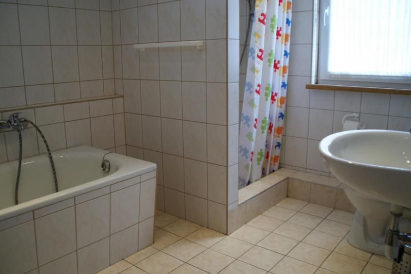 für 6 Personen im Thüringer Wald - foto 12