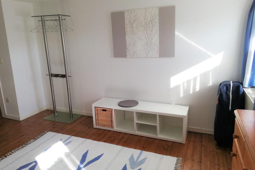 Geräumiges Ferienhaus in Holzerath mit Garten - foto 13