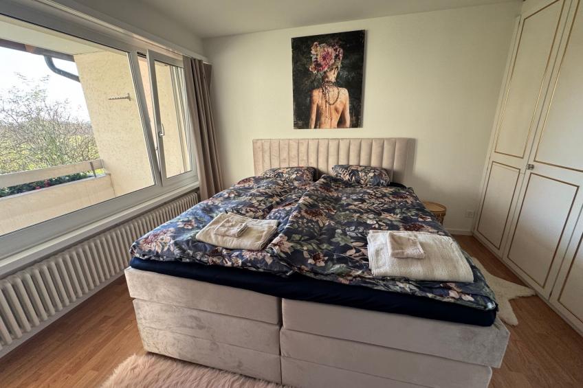 Silent Escape - foto 27