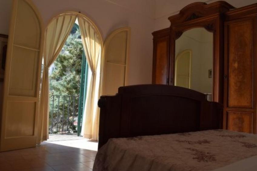 Historische Villa in Positano - foto 21