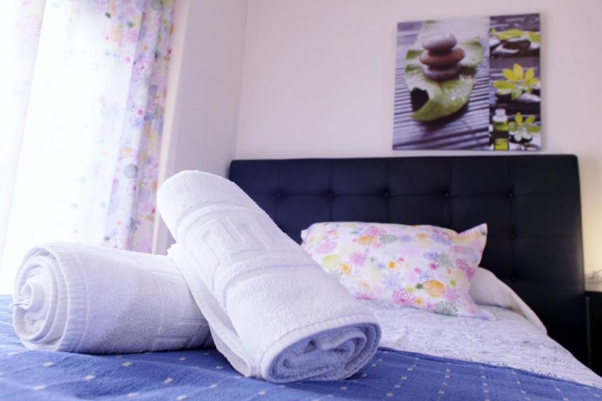 "Casa El Mirador". - foto 32